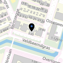 Appartement ZLE00 S 1610 5