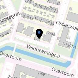 Appartement ZLE00 S 1610 7