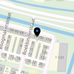 Appartement ZLE00 S 1621 11