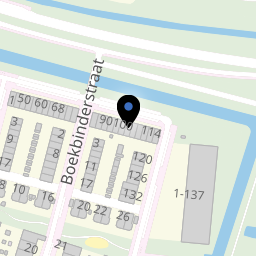 Appartement ZLE00 S 1621 14