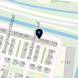 Appartement ZLE00 S 1621 2