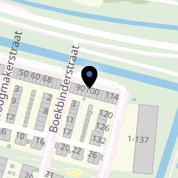 Appartement ZLE00 S 1621 3