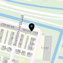 Appartement ZLE00 S 1621 4