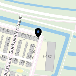 Appartement ZLE00 S 1621 5