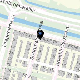 Appartement ZLE00 S 1622 1