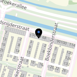 Appartement ZLE00 S 1622 12