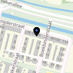 Appartement ZLE00 S 1622 15