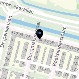 Appartement ZLE00 S 1622 2
