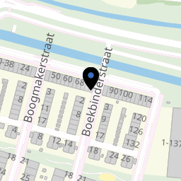 Appartement ZLE00 S 1622 21