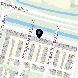 Appartement ZLE00 S 1622 3