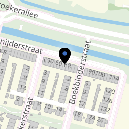 Appartement ZLE00 S 1622 4