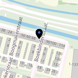 Appartement ZLE00 S 1622 5