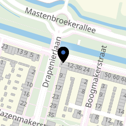 Appartement ZLE00 S 1623 1