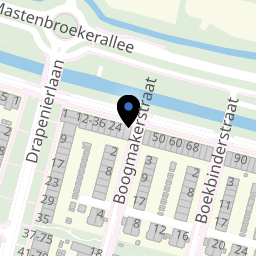 Appartement ZLE00 S 1623 11