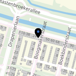 Appartement ZLE00 S 1623 12