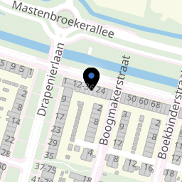 Appartement ZLE00 S 1623 18