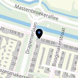 Appartement ZLE00 S 1623 2