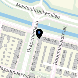 Appartement ZLE00 S 1623 3