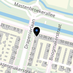 Appartement ZLE00 S 1623 4