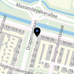 Appartement ZLE00 S 1623 5