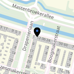 Appartement ZLE00 S 1623 6