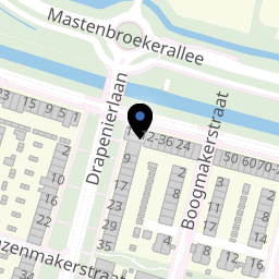 Appartement ZLE00 S 1623 7
