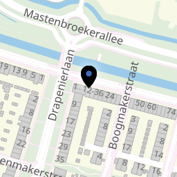 Appartement ZLE00 S 1623 8