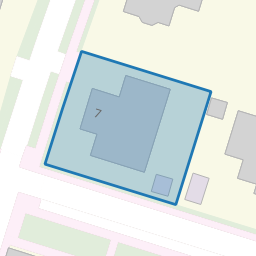 Perceel ZLE00-S-1627