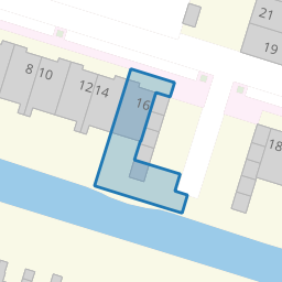 Perceel ZLE00-S-1671