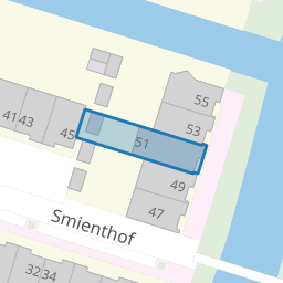 Perceel ZLE00-S-1702