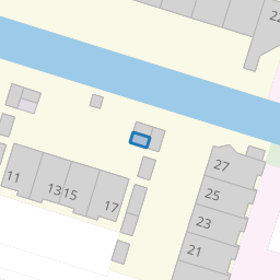 Perceel ZLE00-S-1721