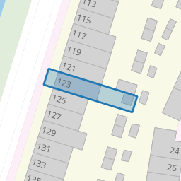 Perceel ZLE00-S-1802