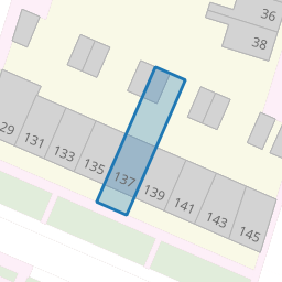 Perceel ZLE00-S-1902