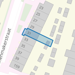 Perceel ZLE00-S-1933