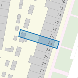 Perceel ZLE00-S-1963