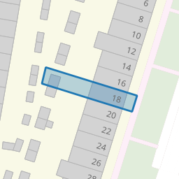 Perceel ZLE00-S-1965