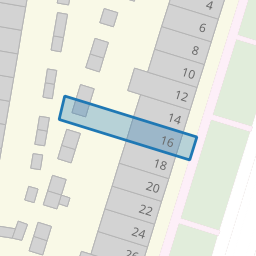 Perceel ZLE00-S-1966