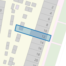 Perceel ZLE00-S-1968