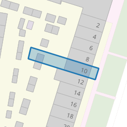 Perceel ZLE00-S-1969