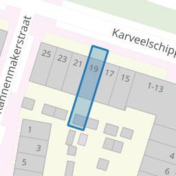 Perceel ZLE00-S-1976