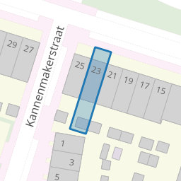 Perceel ZLE00-S-1978