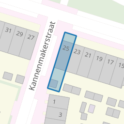 Perceel ZLE00-S-1979