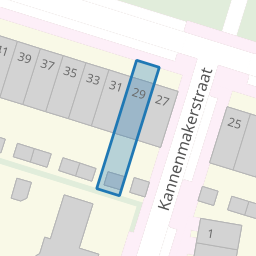 Perceel ZLE00-S-1981