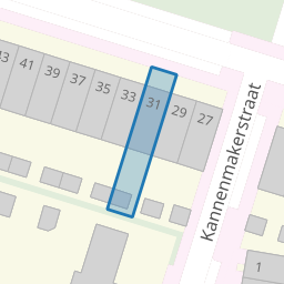 Perceel ZLE00-S-1982