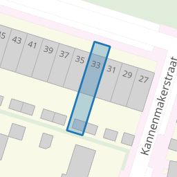 Perceel ZLE00-S-1983