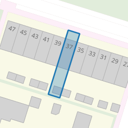 Perceel ZLE00-S-1985