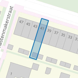 Perceel ZLE00-S-1987