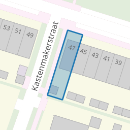 Perceel ZLE00-S-1990