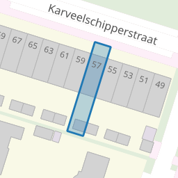 Perceel ZLE00-S-1995