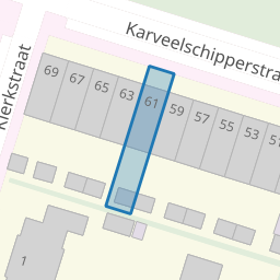 Perceel ZLE00-S-1997